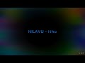 Saathu Nada Saathu Lyrics Sethupathi IPS Whatsapp Status