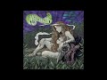 Weedpecker Weedpecker Full Album