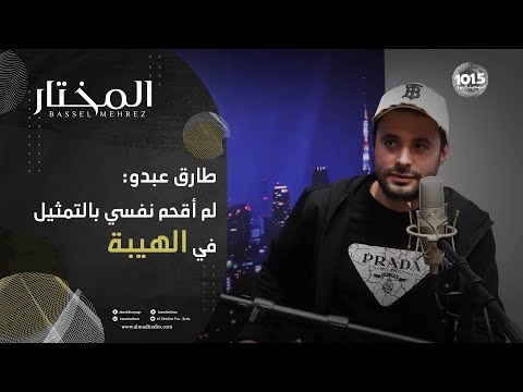 img-video