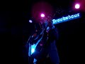 Dan Wilson | Easy Silence | live Troubadour, November 12, 2007