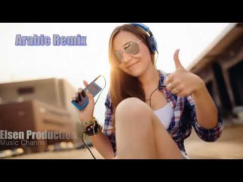 Arabic Remix Halet Hob Sözer Sepetçi Remix2017