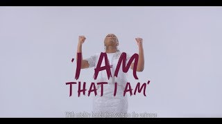 I AM THAT I AM - Olukemi Funke (Official Video) Feat. Jane Bossia &amp; Jasmine Assamoi