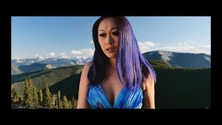 Ondine - Tobey Kai [Official Music Video]