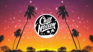 Boehm - I Forget Where We Were