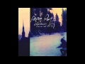 Paper Route - Christmas Day (we are not alone ...