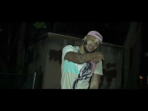 KEEFE WAVE - BAYWAY BABY