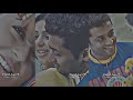 Munbe Vaa Song WhatsApp Status Sillunu Oru Kadhal Movie Magical Lyrics