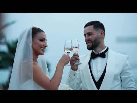 Dasma Shqiptare 2023 Societe Events