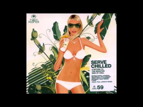 download lagu mp3 mp4 Fresh Chillout 2007, download mp3 Fresh Chillout 2007 free download mp3, download mp3 Fresh Chillout 2007