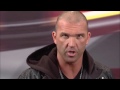 Frankie Kazarian S Awesome Promo 11 Feb 2017 Episode Of ROH Wrestling