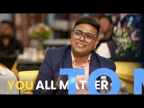 Let's Rise & Fly with TVH #creativeagency #videoproductionagency #15yearsanniversary #TVH