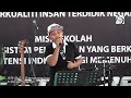 Fatwa Pujangga Shahadad Lagu Irama Melayu
