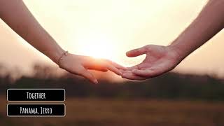 Panama, Jerro - Together