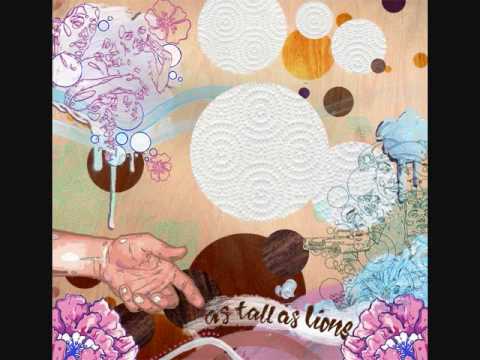 Video thumbnail for Children in Bloom