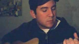 On my mind new found glory