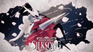 【Hollow Knight: Silksong】Starting Act III (9)【NIJISANJI EN | Freodore】