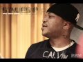 Styles P Ft Bully Sellouts May 2010