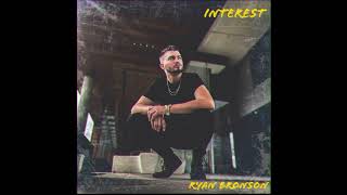Interest Music Video