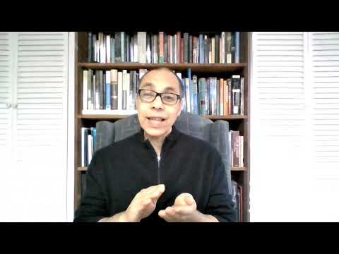 5-Minute Bible Study - Matthew 10