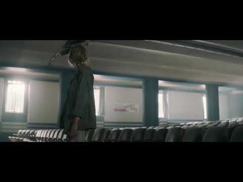 Kips Motivation - Run Hide Fight (2021) Movie Clip (6/8)