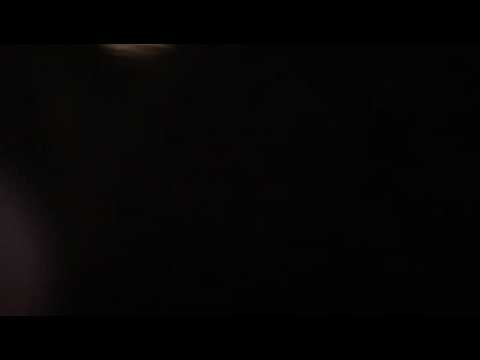 AWESOME FREIGHT ELEVATOR AT ZURICH AIRPORT CARGO CENTER!