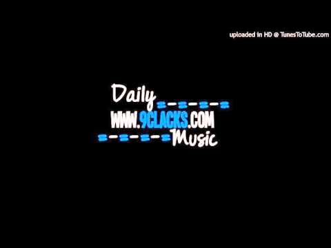 Tuki Ft. Aleon Craft - These Days