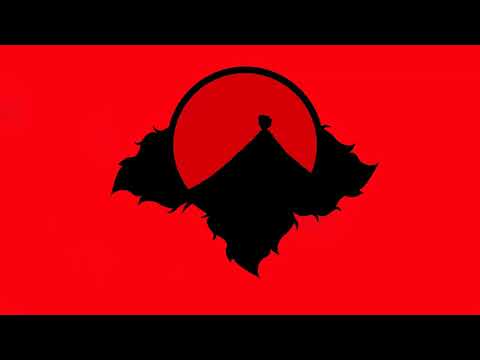 [FREE] (UK/Irish Rap Beat) Cal x Pepper - "Against"