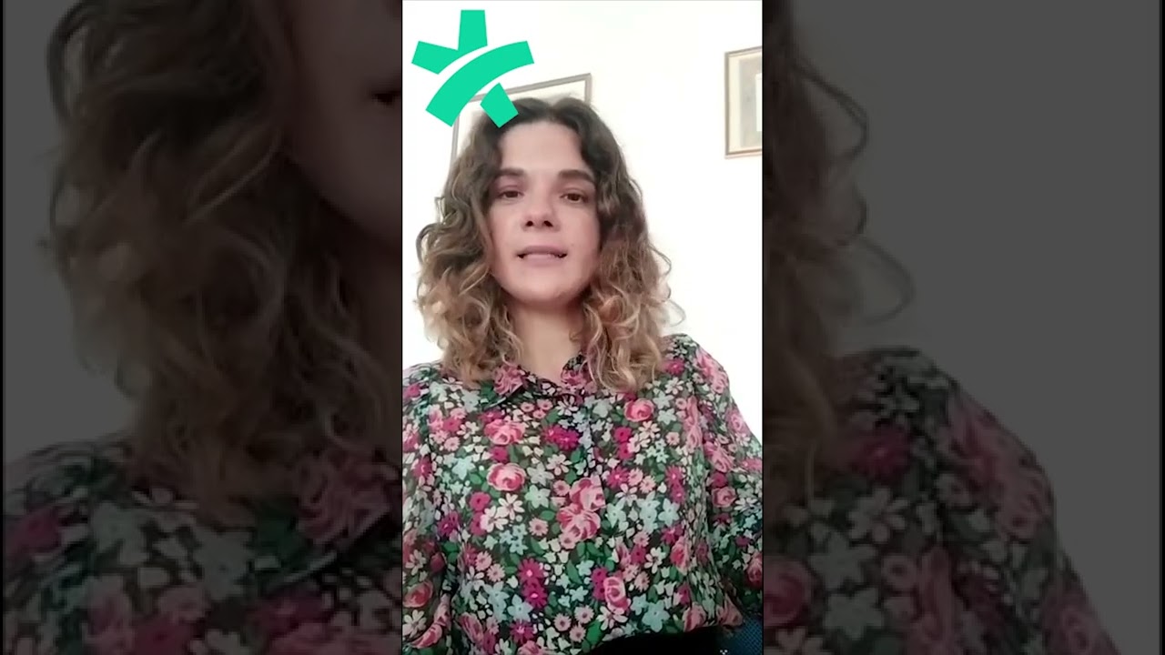 Melania Filograna-40