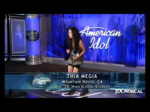 american idol on internet live