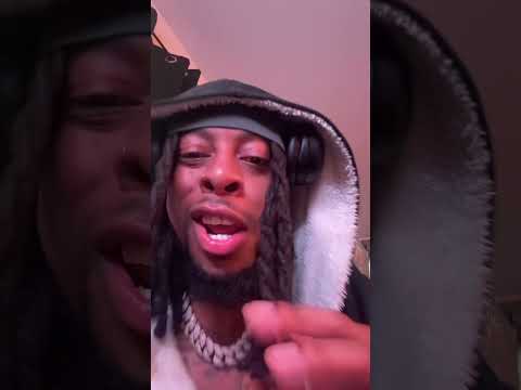 What is Group 7!? #group7