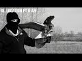 BM Ft. 6 AM - Location