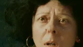 SpermBloodShit - L'Occhio Della Madre