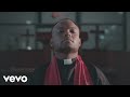 K O K HOVA Official Music Video