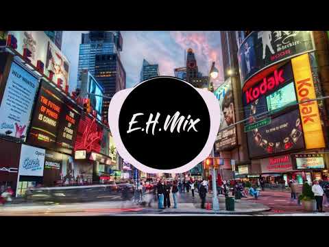 CECE PENISTON - Finallly Disco ( E.H.Mix )