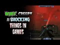 The Matrix Online S Shocking Ending Is This Why Laurence Fishburne S Morpheus Isn T In Matrix 4