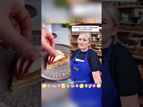 Streszczenie historii：#illustration #tattoo #art #ouet #procreate #arawing #food #funny #humour