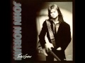 John Norum - Love Is Meant To Last Forever ...