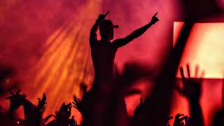 Download lagu LUTRA Pitter ॐ mp3 Download lagu LUTRA Pitter ॐ mp3