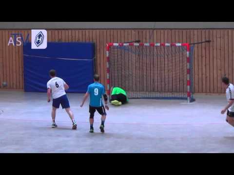 ATSV Habenhausen-Die Vierte vs TSV Farge-Rekum