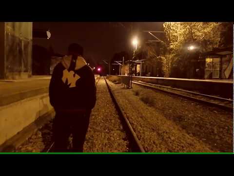 Επώδυνος - Στα τσακίδια (Official Video)