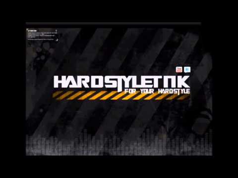 Da Tweekaz Ft. Lene Kokai - Norwegian Lullaby