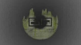 Between Breaths (An XX Perspective) x2