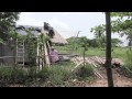 Building Naturally At Escape3points