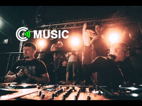 Original Sin X Sub Zero - Haunted VIP