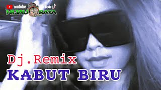 Download lagu KABUT BIRU‼️Dj. Remix mp3