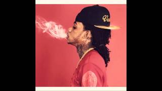 Alkaline - Nice Suh (Nth Nuh Suh Nice) (Raw) [Mildew Riddim] - May 2015 @Dancehallinside