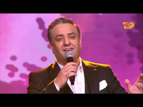 Altin Shira - Fjala e fundit është lamtumira – E Diell 06.11.2022