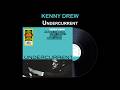 Kenny Drew - Undercurrent