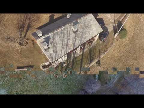 The First On YT  (Droni Nuove Prospettive - Riprese Aeree Drone)