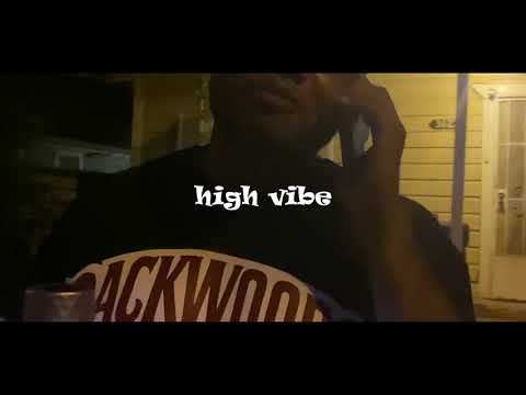 Ray cutta x king high vibe directed by 2deepfilmz